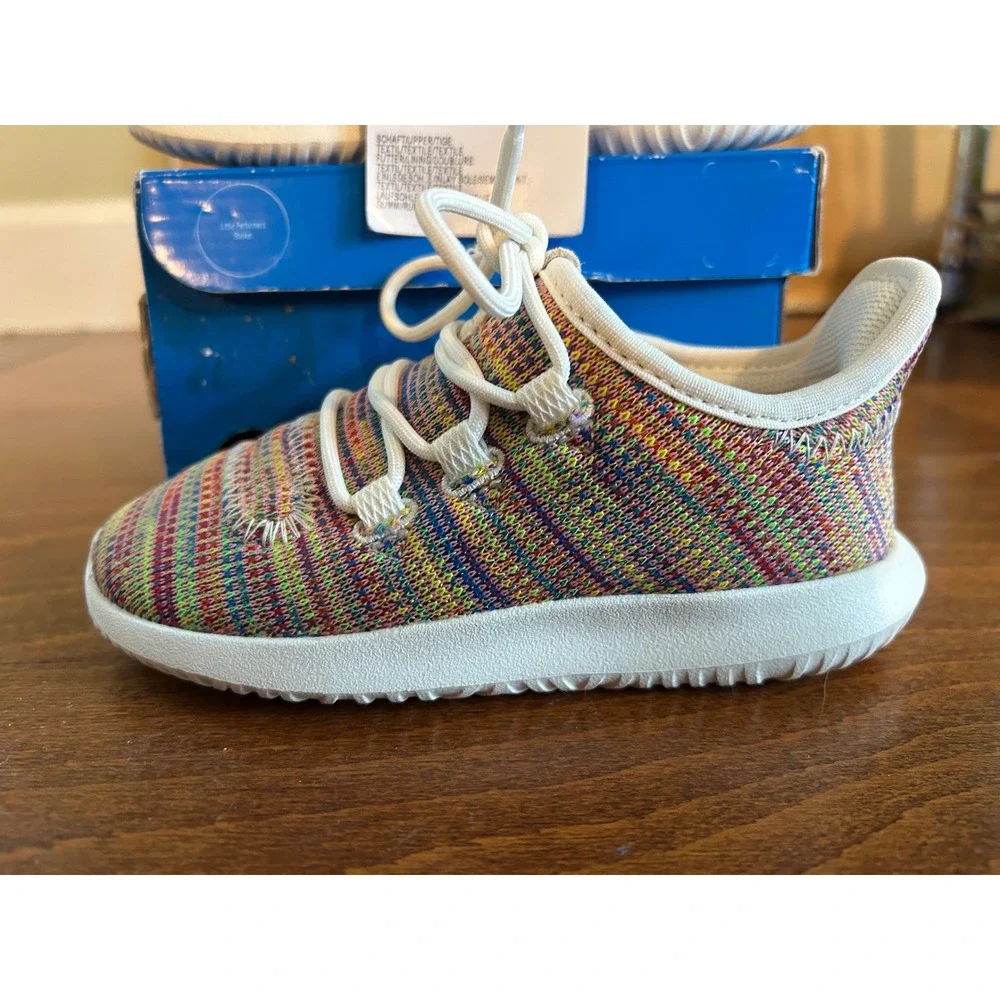 adidas originals tubular